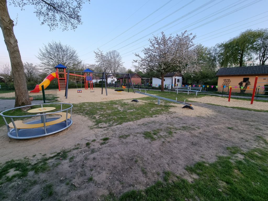 Bild-Spielplatz-KGV-Deininghausen-Castrop-Rauxel