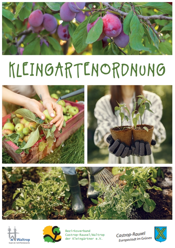 Kleingartenordnung-des-KGV-Deininghausen-Castrop-Rauxel