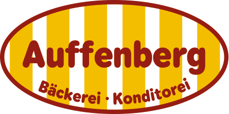 Logo-von-Auffenberg-Castrop-Rauxel