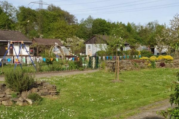 Gärten-der-Anlage-KGV-Deininghausen-Castrop-Rauxel