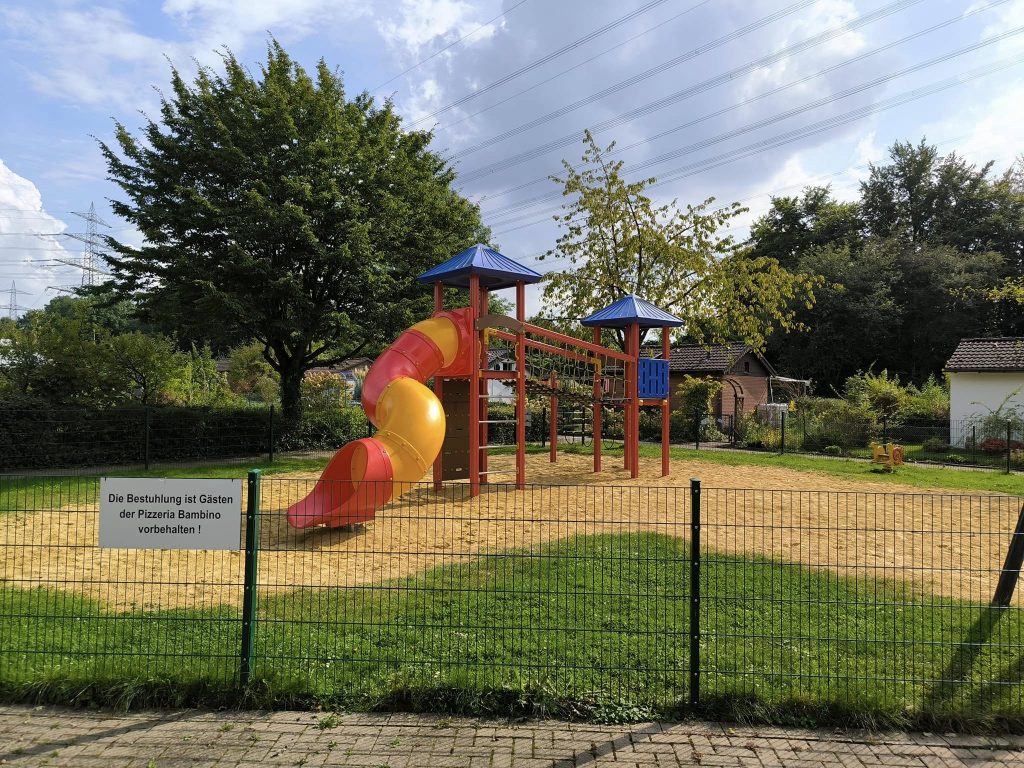 Spielplatz-des-KGV-Deininghausen-Castrop-Rauxel