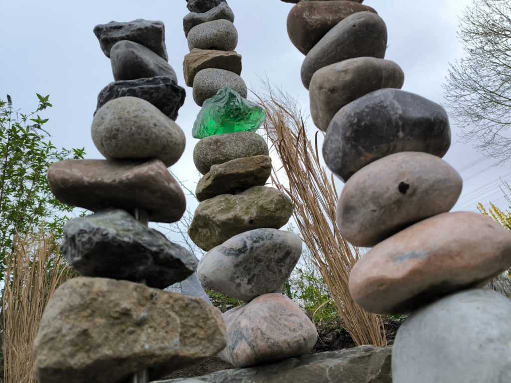 Bild-einer-Steinskulptur-des-Starmoris-für-den-KGV-Deininghause-in-Castrop-Rauxel