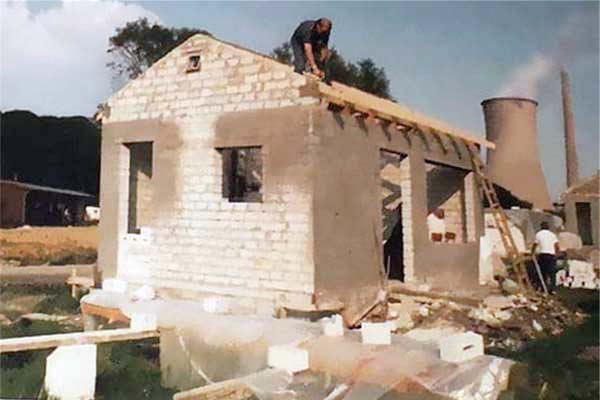 Aufbau-der-Anlage-KGV-Deininghausen-Castrop-rauxel-2