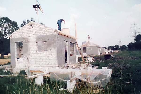 Aufbau-der-Anlage-KGV-Deininghausen-Castrop-Rauxel-3