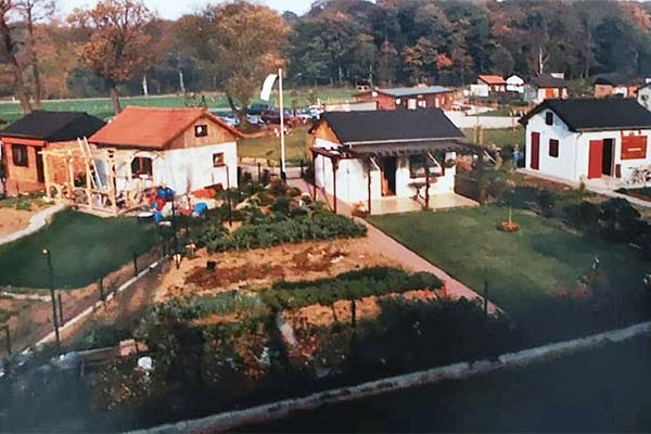 Aufbau-der-Anlage-KGV-Deininghausen-Castrop-Rauxel-4