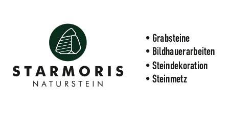 Logo-der-Firma-Starmoris-Castrop-Rauxel