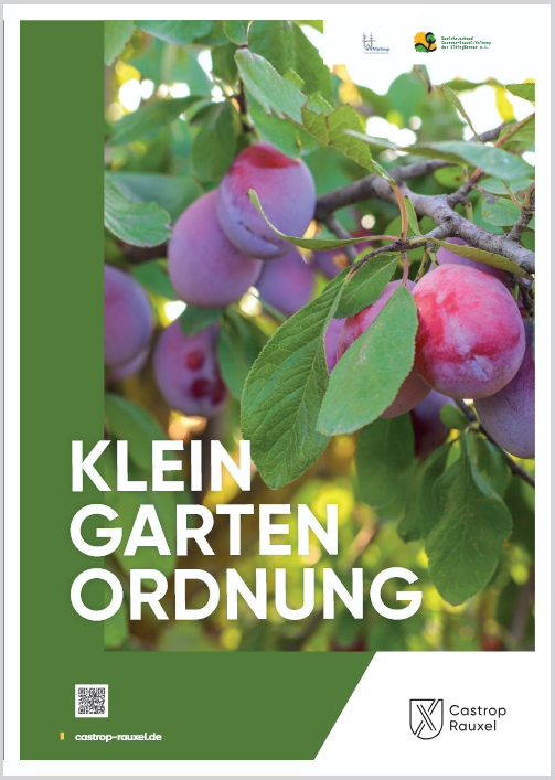 Titelbild-für-die-Kleingartenordnung-des-KGV-Deininghausen-Castrop-Rauxel